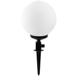 Opviq stubna svetiljka gloria 14081 25 k | ePonuda.com