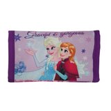 Disney Otroška denarnica z vrvico Graceful&amp;Gorgeous Cene