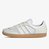 Adidas ženske patike Samba og w JI2064 Cene