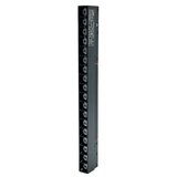 Mitea Lighting M204004-330 Magnetna Linearna Svetiljka, 18W, 4000K, 48V, LED, Crna Cene