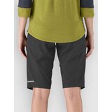 Patagonia Dirt Roamer Bike Kratke hlace black | Shoptok.si