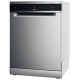 Whirlpool wfc 3C42 p x perilica posuđa | shoptok.hr