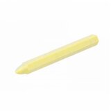  TEHNIČKA KREDA 120 MM 12 KOM ŽUTA HT3B778 | ePonuda.com