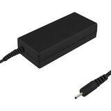 Xrt Europower ac adapter za acer-samsung laptop 65W 19V 3.42A XRT65-190-3420ACM