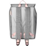 Vuch Cesare Grey | ePonuda.com