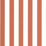Casadeco Tapeta Mediterranee Olympe 6 boja | shoptok.hr