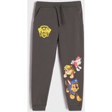 Sinsay Donji dio trenirke PAW Patrol | shoptok.hr