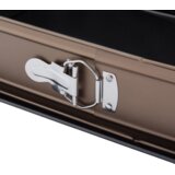 Altom design kalup Valdinox Aurum 34x24cm | shoptok.hr