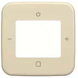 jev centralni disk 8252-212-101, (21041064)