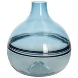  VAZA 27CM ATMOSPHERE BLUE | Eponuda.ba
