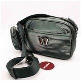 Wonders Torbe WB-52002 Zelena Cene