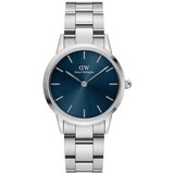 Daniel Wellington ženski analogni ručni sat DW00100457 iconic link Cene