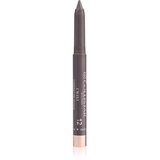 Collistar Twist Stylo dugotrajna sjenila za oči u olovci vodootporno nijansa 12 - Smoky Gaze 1.4 g Cijene