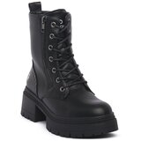 Mustang BLACK Crna Cijene