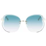  Ženske sunčane naočale Longchamp LO160S-706 ø 65 mm
