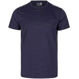 Ngn Triumf majica | Eponuda.com