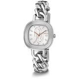 Furla RUČNI SAT WW00048008L1 | shoptok.hr