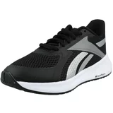 Reebok Sport Tenisice za trčanje 'Energen Run' svijetlosiva / tamo siva / crna