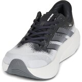 Adidas Tek & Trail SUPERNOVA RISE 3 M Črna | Shoptok.si