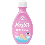 Kosili baby kupka roze 400ml Cijene