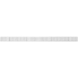  Gabion s žicom debljine 3 5 mm i mrežom 5x5 cm 900x20x50 cm - 20 cm 50 cm 900 cm | shoptok.hr