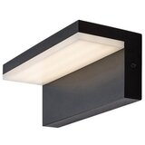 Rabalux svetilo Zaragoza RAB 77092 | Shoptok.si
