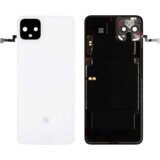 Samsung poklopac baterije za google pixel 4XL (G020P) beli original sh u
