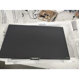 Gigabyte G27Q20 EK QHD IPS 200Hz G-Sync OUTLET | Eponuda.com