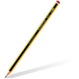 Staedtler Grafitni svinčnik HB Noris 120 (20386745) Cene