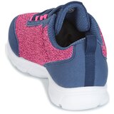Reebok Fitnes / Trening SPEEDLUX 3.0 Rožnata | Shoptok.si