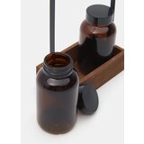Sinsay Kutija za pohranu | shoptok.hr