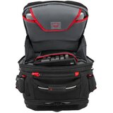 Wenger ruksak PlayerOne za prijenosnike do 17.3", crni | shoptok.hr