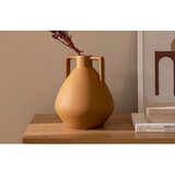 WALLXPERT vaza CY0132