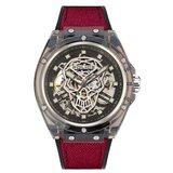 Police pewgr1592401 sarena | shoptok.hr