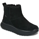 D.ELENA GTX Crna