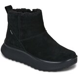 IgI&CO Polškornji D.ELENA GTX Črna Cene