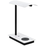 Eglo Lampa LED stolna ARENAZA 5.8W 3000K 99828 | Eponuda.ba
