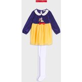Sinsay Komplet od žerseja Disney | shoptok.hr