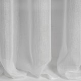 Eurofirany Unisex's Curtain 385885 | Shoptok.si