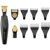 Remington strižnik brade MB7000 E51 | Shoptok.si