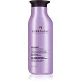 Hydrate hidratantni šampon za žene 266 ml