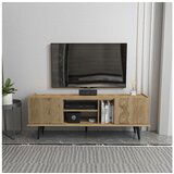 Hanah home TV Komoda Ekvador | ePonuda.com