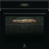 Electrolux EOX8P38WH vgradna pečica s pirolizo | Shoptok.si