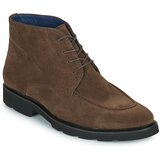 Brett & Sons Polškornji 635 Kostanjeva Cene