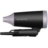 Rowenta Fen za kosu CV 1831 F0 | Eponuda.ba