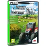 Farmer 2017 (PC)