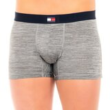 Tommy Hilfiger Boksarice UM0UM00875-008 Siva | Shoptok.si