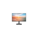 Philips Monitor 27E1N1600AE 27", 2560×1440 (QHD), IPS, 100Hz, 4ms (GtG), Adaptive Sync, HDR10, 1xUSB-C PD 65W, USB hub, 1xHDMI, Speakers, Ergo | Eponuda.ba