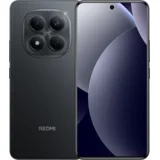 Xiaomi redmi note 15 pro 12GB/512GB black
