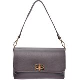 Roberta M Torbe za čez ramo Torba za ?ez ramo Bordo | Shoptok.si